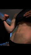zz.eazoning Altpins Profile Picture