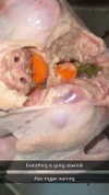 kalogerassunday Altpins Profile Picture