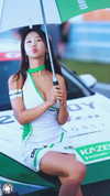 vendengephoto Altpins Profile Picture