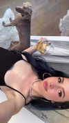 stateofrachel Altpins Profile Picture