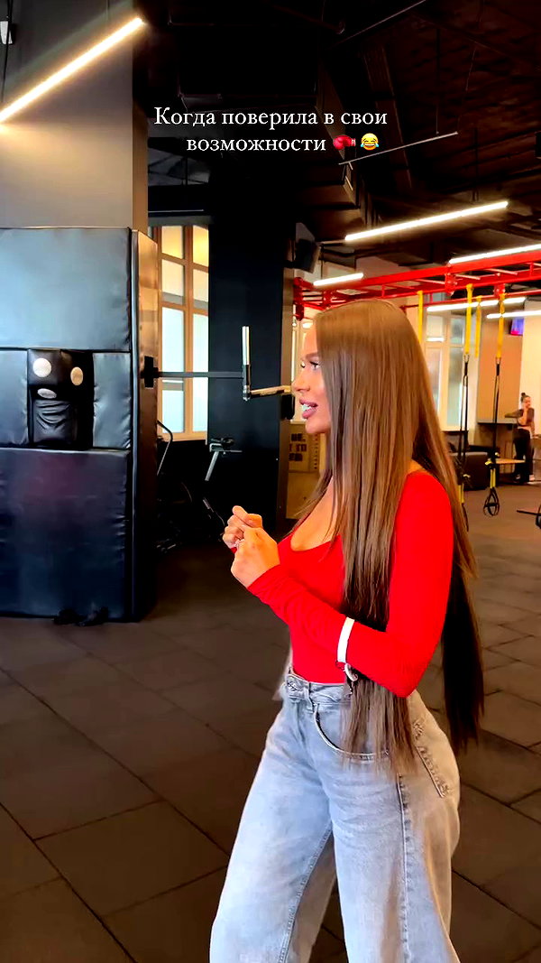 dasha.madness archive video preview