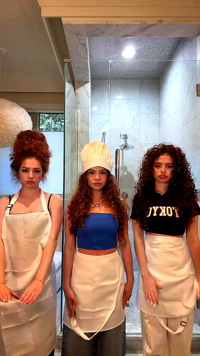 sundaykalogeras sundaykalogeras archive video