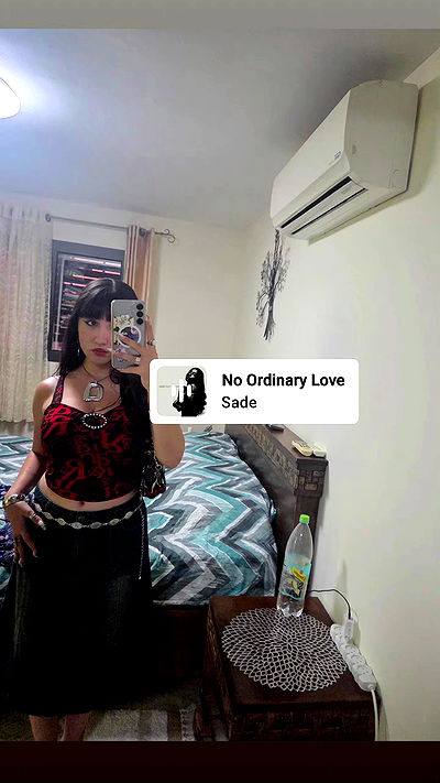 avital_1010.2003 avital_1010.2003 archive video