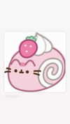 itshannahowo Altpins Profile Picture