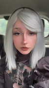 mittzaa_ Altpins Profile Picture