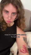 daniiiiichka Altpins Profile Picture