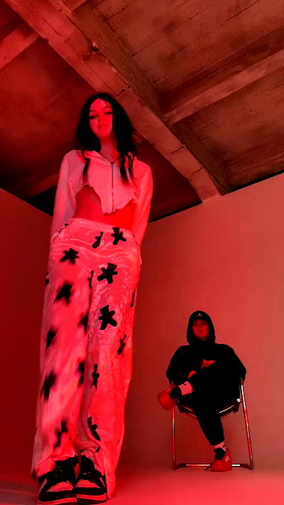 nevaaadaa nevaaadaa archive video