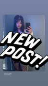 lamegfff Altpins Profile Picture