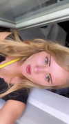 lital.oss Altpins Profile Picture