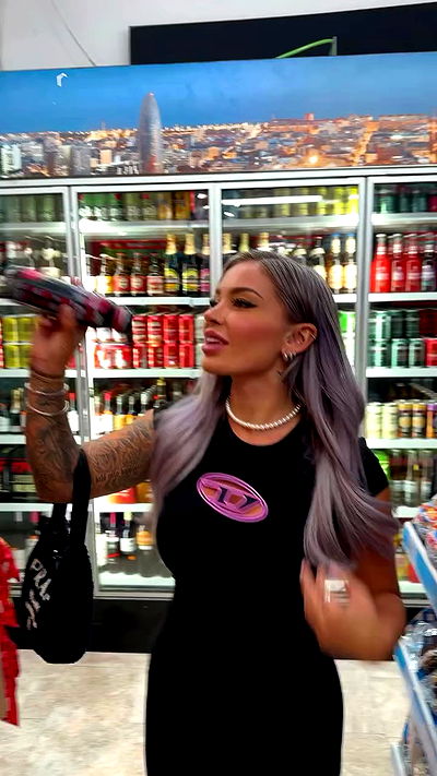 itshayleydavies itshayleydavies archive video