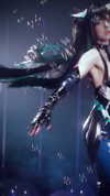 candy_balll Altpins Profile Picture