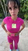 realcamillaara Altpins Profile Picture