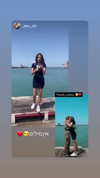 shelly_roberin Altpins Profile Picture