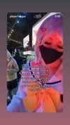hon3yink Altpins Profile Picture