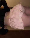 wutamievendoinghere69 Altpins Profile Picture