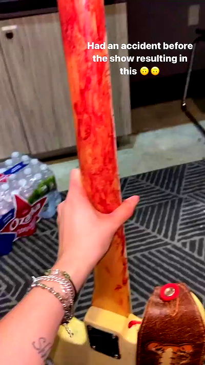 _femalien _femalien archive video