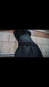 zz.eazoning Altpins Profile Picture