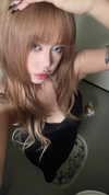 quitmell Altpins Profile Picture