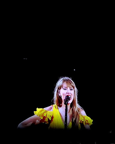 sabrinacarpenter sabrinacarpenter archive video