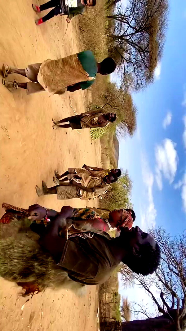 noa_mendel_ archive video preview