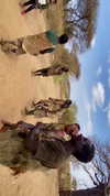 noa_mendel_ Altpins Profile Picture