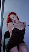 missbrisolo Altpins Profile Picture