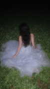 angxl.sky Altpins Profile Picture