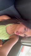 ziv_kabalo Altpins Profile Picture