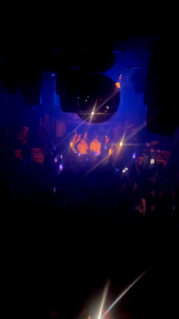 ellauk archive video preview