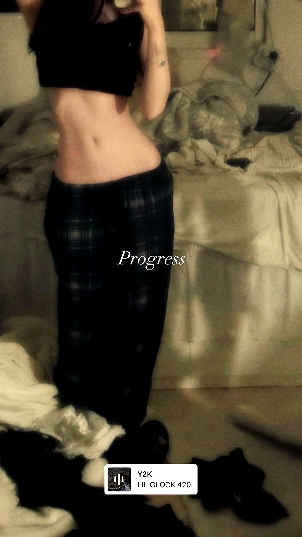 moonliliaght archive video preview