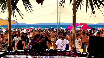 kesemgreenyer kesemgreenyer archive video