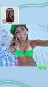 sydneygoldsmithh Altpins Profile Picture