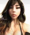 klarissasalazar Altpins Profile Picture