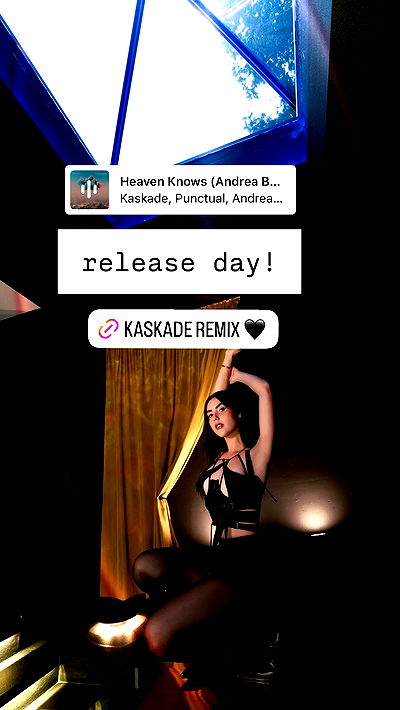 itsandreabotez itsandreabotez archive video