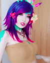 emiru.jpg Altpins Profile Picture
