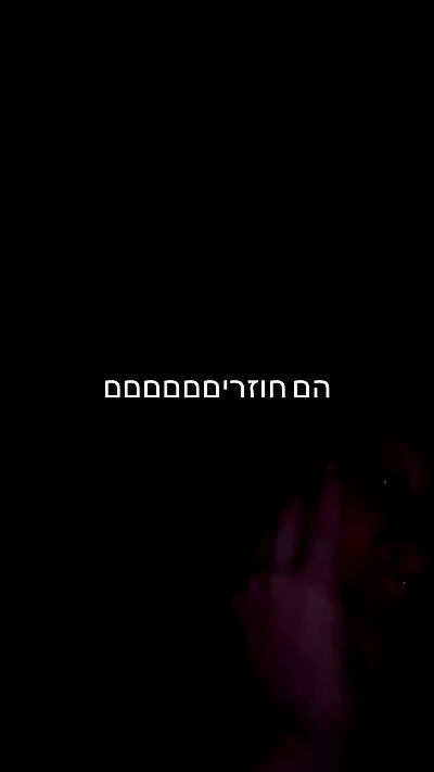 _._dianush._ _._dianush._ archive video