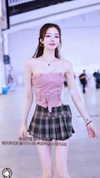 bellegarten_ Altpins Profile Picture