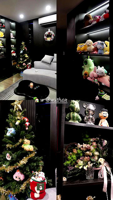 wexii_0612 wexii_0612 archive video