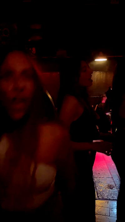 napopo_pub napopo_pub archive video