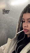 shawtysuzi Altpins Profile Picture