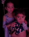 kimberly.loaiza Altpins Profile Picture