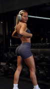 _hannahpearson_ Altpins Profile Picture