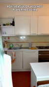 la.vica_ Altpins Profile Picture