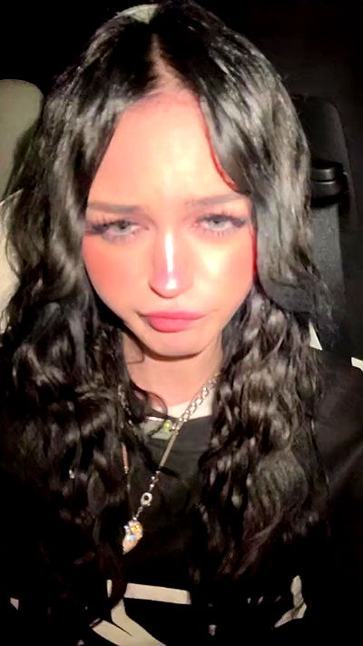 nevaaadaa nevaaadaa archive video