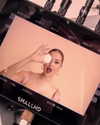 selenagomez Altpins Profile Picture