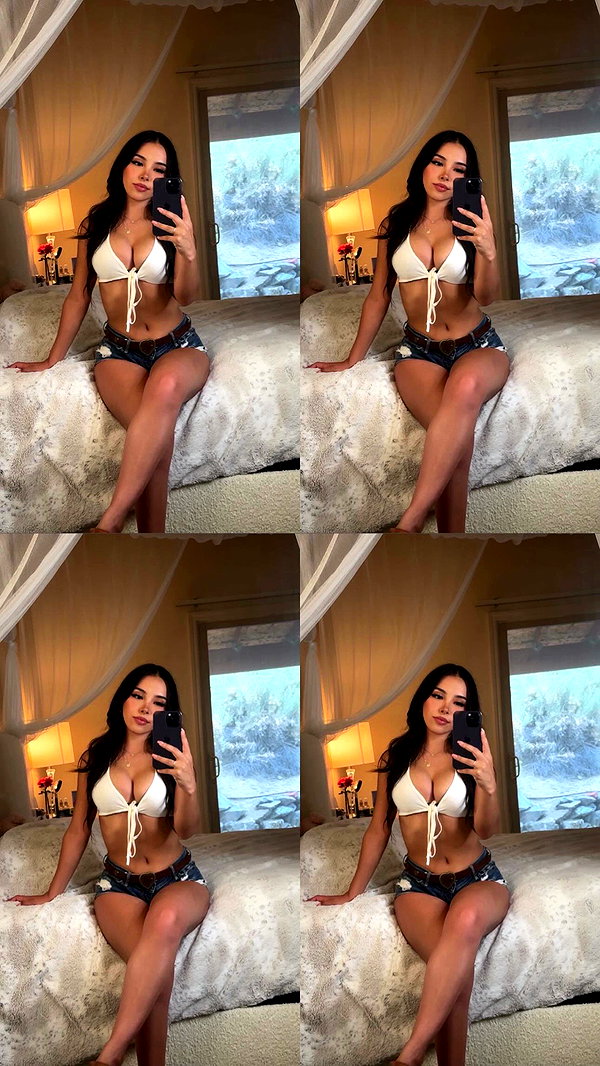 alexuhh_g archive video preview