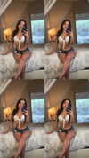 alexuhh_g Altpins Profile Picture