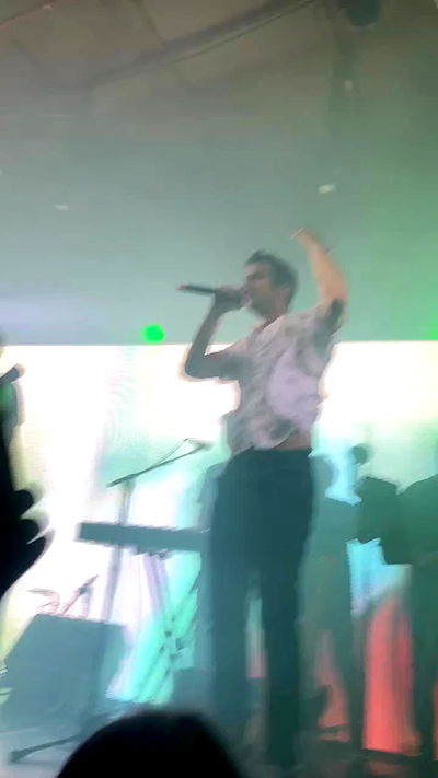 feelbetterinmysweater feelbetterinmysweater archive video