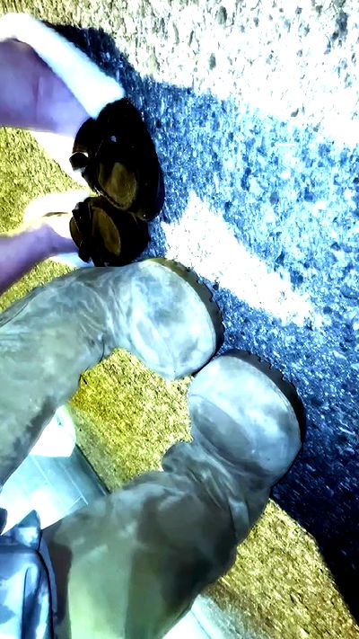 zommmbri zommmbri archive video