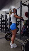 _hannahpearson_ Altpins Profile Picture